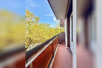  appartement creteil 94000