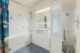  appartement creteil 94000