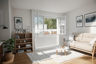  appartement creteil 94000