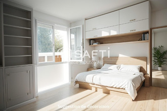  appartement creteil 94000