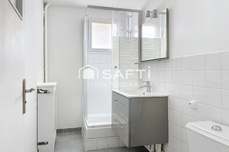  appartement creteil 94000