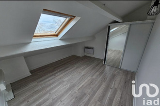  appartement creteil 94000