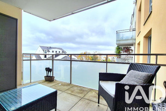  appartement creteil 94000