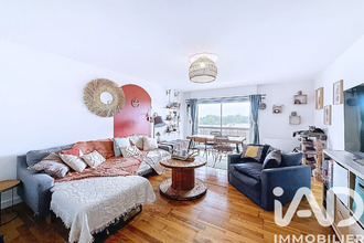  appartement creteil 94000