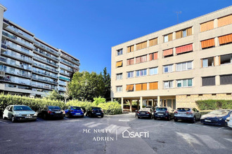  appartement creteil 94000