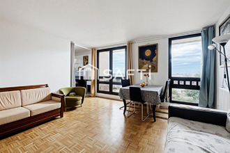  appartement creteil 94000