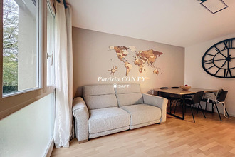  appartement creteil 94000