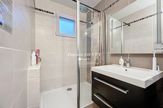  appartement creteil 94000