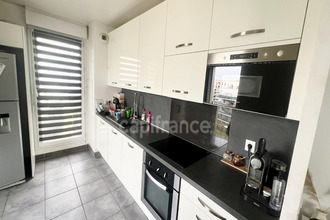  appartement creteil 94000