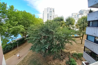  appartement creteil 94000