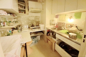  appartement creteil 94000