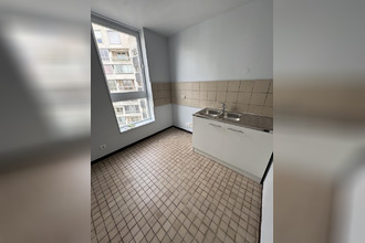  appartement creteil 94000