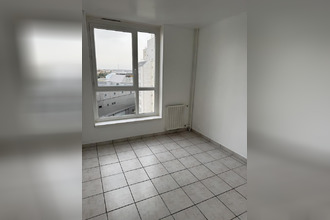  appartement creteil 94000