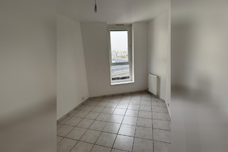  appartement creteil 94000