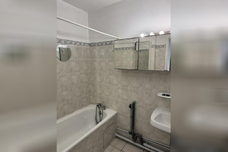  appartement creteil 94000