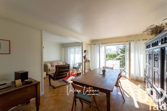  appartement creteil 94000