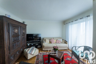  appartement creteil 94000