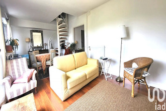  appartement creteil 94000