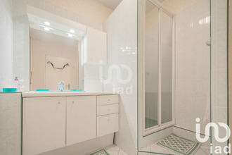  appartement creteil 94000