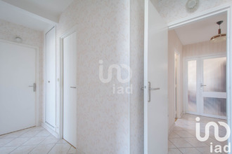  appartement creteil 94000