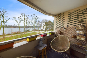  appartement creteil 94000