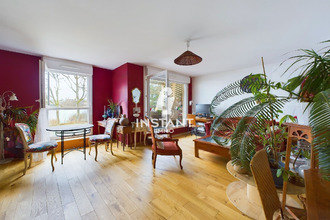  appartement creteil 94000