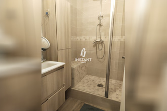  appartement creteil 94000