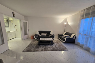  appartement creteil 94000