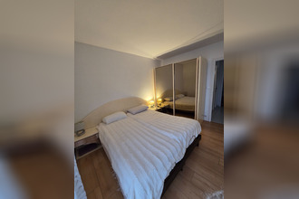  appartement creteil 94000