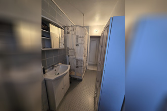  appartement creteil 94000