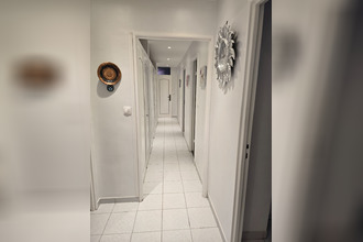  appartement creteil 94000