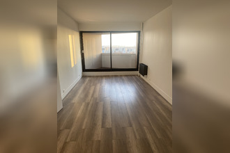  appartement creteil 94000