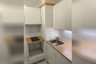  appartement creteil 94000