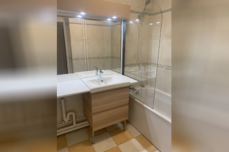  appartement creteil 94000