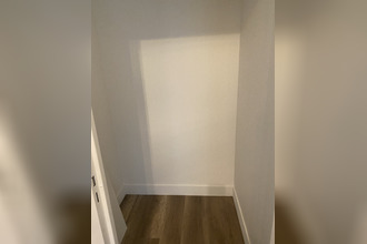  appartement creteil 94000