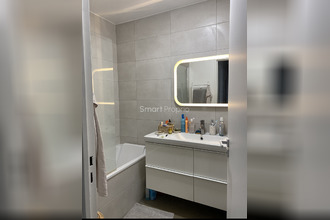  appartement creteil 94000