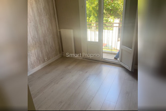  appartement creteil 94000