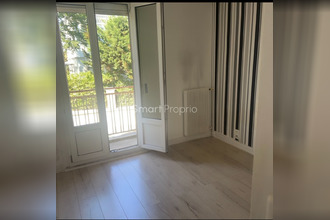  appartement creteil 94000