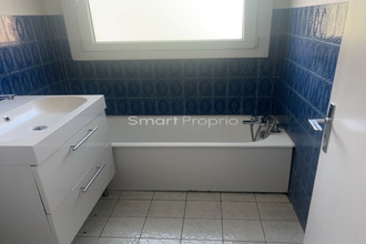  appartement creteil 94000