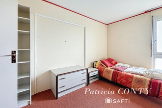  appartement creteil 94000