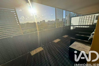  appartement creteil 94000