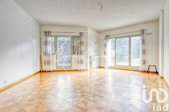  appartement creteil 94000