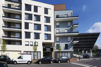  appartement creteil 94000