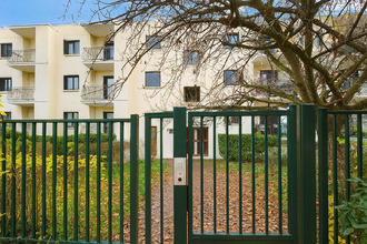  appartement creteil 94000