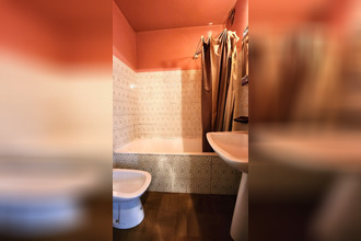  appartement creteil 94000