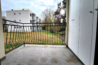  appartement creteil 94000