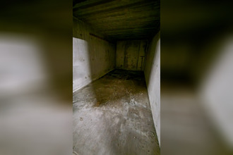  appartement creteil 94000