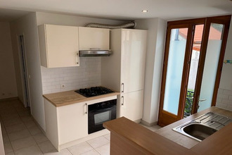  appartement creteil 94000