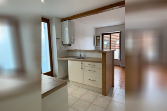  appartement creteil 94000