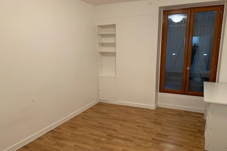  appartement creteil 94000